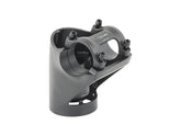 Trek Integrated City Stem Black 0 deg. x 35mm
